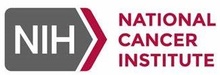 NCI logo.jpg
