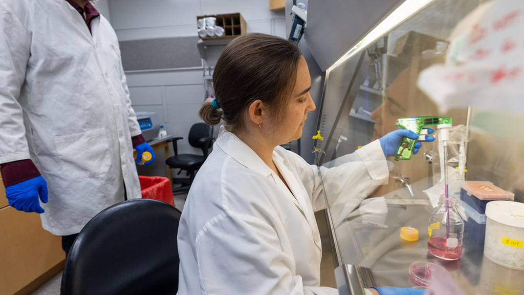 20221202_Cancer_research_157-edit[65].jpeg