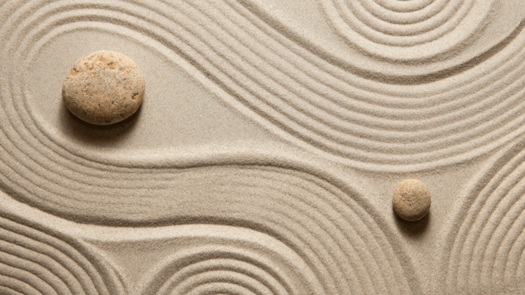 Intro to Mindfulness Workshop for Students promotional image